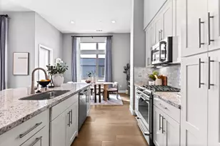 708 Thayer 404, Foster City, CA 94404 - Photo 17