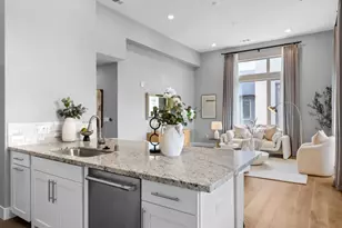 708 Thayer 404, Foster City, CA 94404 - Photo 13