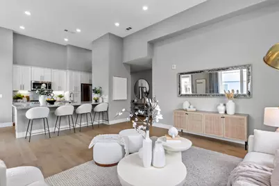 708 Thayer 404, Foster City, CA 94404 - Photo 5