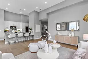 708 Thayer 404, Foster City, CA 94404 - Photo 5