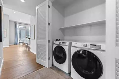 708 Thayer 404, Foster City, CA 94404 - Photo 27