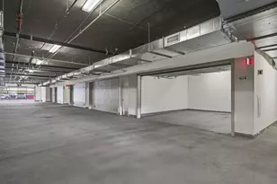 708 Thayer 404, Foster City, CA 94404 - Photo 51