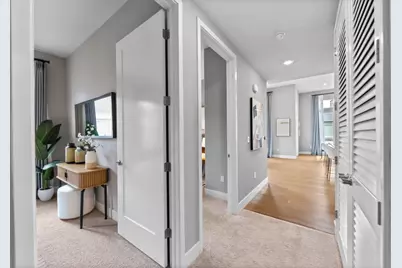 708 Thayer 404, Foster City, CA 94404 - Photo 29