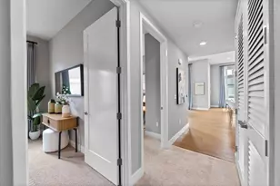 708 Thayer 404, Foster City, CA 94404 - Photo 29