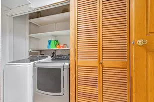 1087 Starlite Dr, Milpitas, CA 95035 - Photo 53