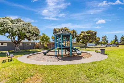 1087 Starlite Dr, Milpitas, CA 95035 - Photo 57