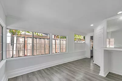 1087 Starlite Dr, Milpitas, CA 95035 - Photo 45