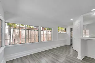 1087 Starlite Dr, Milpitas, CA 95035 - Photo 45