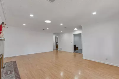 1087 Starlite Dr, Milpitas, CA 95035 - Photo 13