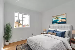 1087 Starlite Dr, Milpitas, CA 95035 - Photo 23