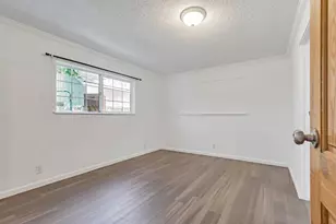 1087 Starlite Dr, Milpitas, CA 95035 - Photo 33