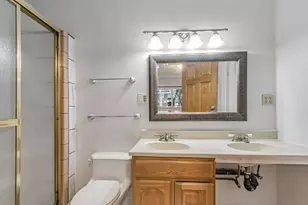 1087 Starlite Dr, Milpitas, CA 95035 - Photo 49