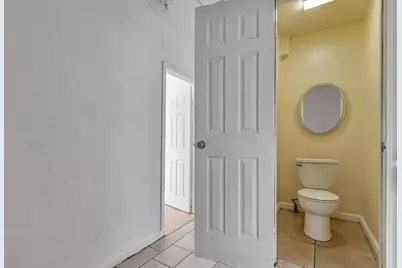 1087 Starlite Dr, Milpitas, CA 95035 - Photo 51