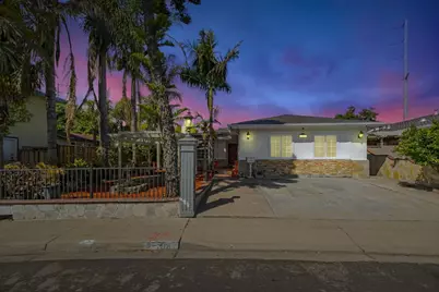 1087 Starlite Dr, Milpitas, CA 95035 - Photo 3