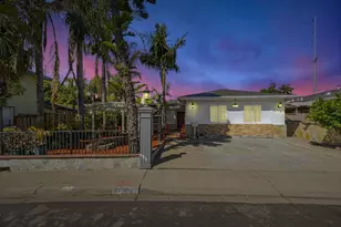 1087 Starlite Dr, Milpitas, CA 95035 - Photo 3