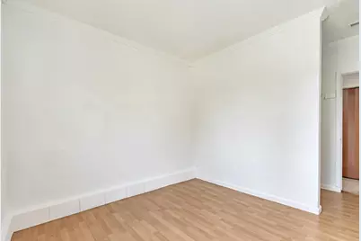 1087 Starlite Dr, Milpitas, CA 95035 - Photo 25