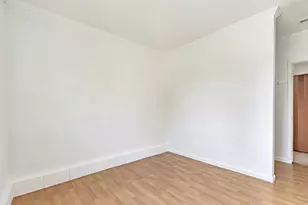 1087 Starlite Dr, Milpitas, CA 95035 - Photo 25