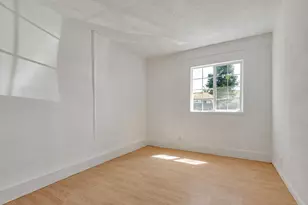 1087 Starlite Dr, Milpitas, CA 95035 - Photo 27