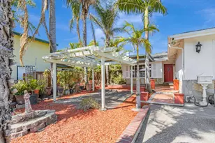1087 Starlite Dr, Milpitas, CA 95035 - Photo 7