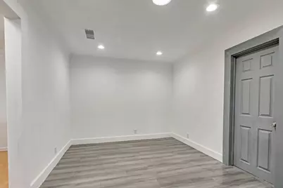 1087 Starlite Dr, Milpitas, CA 95035 - Photo 31