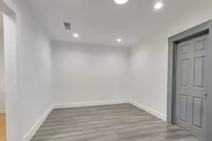 1087 Starlite Dr, Milpitas, CA 95035 - Photo 31