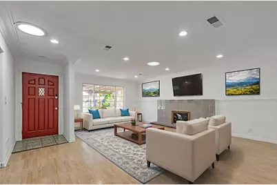 1087 Starlite Dr, Milpitas, CA 95035 - Photo 9