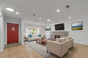 1087 Starlite Dr, Milpitas, CA 95035 - Photo 9