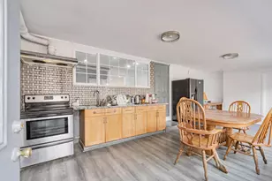 1087 Starlite Dr, Milpitas, CA 95035 - Photo 19