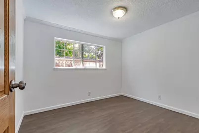1087 Starlite Dr, Milpitas, CA 95035 - Photo 37