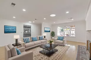 1087 Starlite Dr, Milpitas, CA 95035 - Photo 1