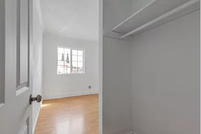 1087 Starlite Dr, Milpitas, CA 95035 - Photo 29