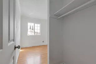 1087 Starlite Dr, Milpitas, CA 95035 - Photo 29