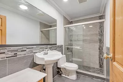 1087 Starlite Dr, Milpitas, CA 95035 - Photo 47