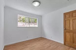 1087 Starlite Dr, Milpitas, CA 95035 - Photo 43