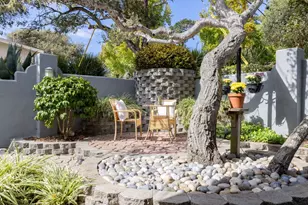 SE 4th Ave Torres St, Carmel, CA 93921 - Photo 17