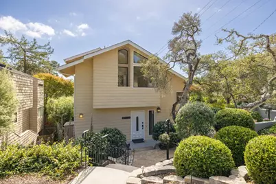 Se 4th Ave Torres St, Carmel, CA 93921 - Photo 1