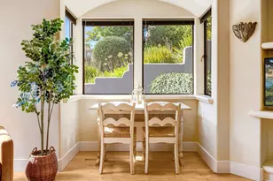 SE 4th Ave Torres St, Carmel, CA 93921 - Photo 13