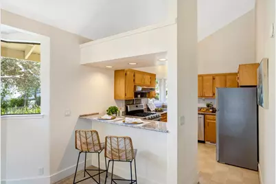 Se 4th Ave Torres St, Carmel, CA 93921 - Photo 5