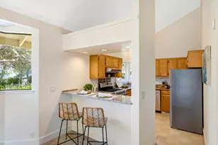 SE 4th Ave Torres St, Carmel, CA 93921 - Photo 5