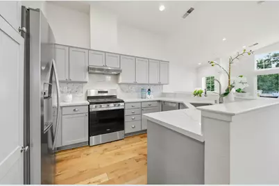 123 Positano Cir 406, Redwood City, CA 94065 - Photo 11