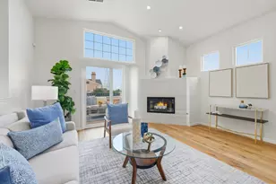 123 Positano Cir 406, Redwood City, CA 94065 - Photo 5