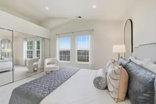 123 Positano Cir 406, Redwood City, CA 94065 - Photo 13