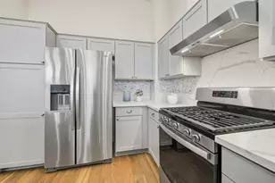 123 Positano Cir 406, Redwood City, CA 94065 - Photo 9