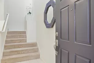 123 Positano Cir 406, Redwood City, CA 94065 - Photo 3