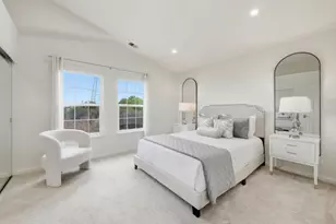 123 Positano Cir 406, Redwood City, CA 94065 - Photo 11