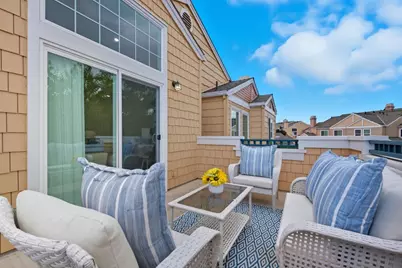 123 Positano Cir 406, Redwood City, CA 94065 - Photo 21