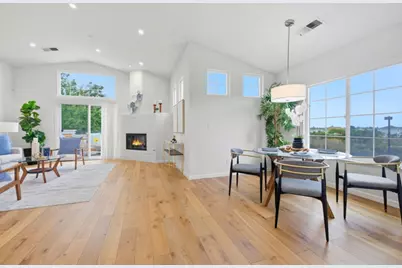 123 Positano Cir 406, Redwood City, CA 94065 - Photo 7