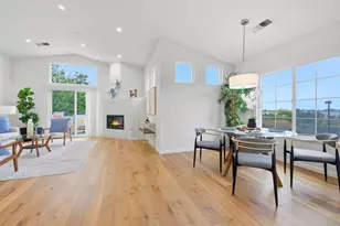 123 Positano Cir 406, Redwood City, CA 94065 - Photo 7