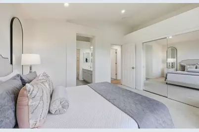 123 Positano Cir 406, Redwood City, CA 94065 - Photo 15