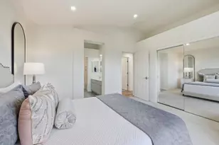 123 Positano Cir 406, Redwood City, CA 94065 - Photo 15